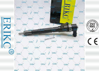 ERIKC Bosch Diesel Fuel Injector 0445110306 Truck Injection 0 445 110 306 Ford Injection Pump 0445 110 306