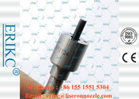 DLLA 145 P2124 Spraying Nozzle And Diesel Fuel Pump Nozzle DLLA 145P 2124