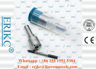 DLLA 145P2144 Oil Pump Nozzle 0 433 172 144 , DLLA 145 P2144 DLLA 145P 2144 For 0445120187 0445