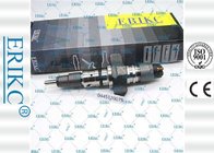 ERIKC diesel fuel injection 0445120075 fuel injector assembly 0445 120 075 fuel injection pump 0 445 120 075