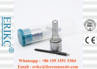 Genuine Diesel Fuel Injector Nozzle G3S32 For Denso Common Rail Injector 1465A351 095050-0560