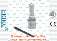 Denso G3S52 Diesel Common Rail Injector Nozzles For 295050-1060 Nissan Navara 16600-3XN0#