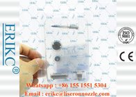 F00GX17004 Control Valve Diesel Piezo Injector Spare Parts , F 00G X17 004 piezo injection Repair Kits for 0445115/116