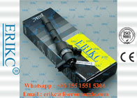 ERIKC injector 0445110542 auto fuel injector 0 445 110 542 CRI Diesel Injection Replacements 0445 110 542