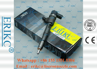 ERIKC injector 0445110542 auto fuel injector 0 445 110 542 CRI Diesel Injection Replacements 0445 110 542