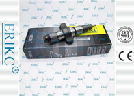 Common Rail Direct Injection 0445120367 Pump Bosch Injectors 0 445 120 367 Fuel Injector Spacer 0445 120 367