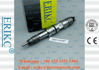 0 445 120 266 Bosch Diesel Injector 0445120266 ,0445 120 266 Weichai 612640090001