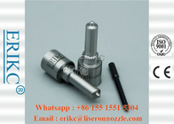 DLLA144P1539 Diesel Fuel Injector Nozzles DLLA 144P 1539 (0 433 171 949) For 0 445 120 070