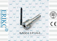 High Pressure Spray Injector Siemens Injectors Assembly M0011P162 Good Performance