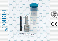 High Pressure Spray Injector Siemens Injectors Assembly M0011P162 Good Performance