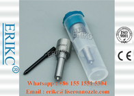 DLLA149P2507 (0 433 172 507) Dodge Diesel Fuel Injector Spray Bosch Nozzle DLLA 149P2507 0445120412
