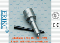 DLLA 152P2348 0 433 172 348 Bosch Nozzle DLLA152P2348 DLLA 152 P2348 For 0445110526 0445110527
