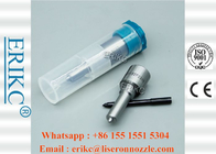DLLA152P2348 Oil Jet Bosch Nozzle Assy DLLA 152 P 2348 DLLA 152P 2348 For 0445110526