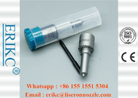 DLLA152P2352 Common Rail Nozzle DLLA 152P2352 0 433 172 352 For Injector 0445110542