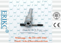 DLLA 137P 2501 Bosch Nozzle , Common Rail Injector Nozzles DLLA 137 P 2501 For Engine Car