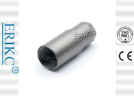 ERIKC Diesel Fuel Injection Pump Parts Bosch Piezo Injector Nozzle Cap Nut