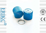 ERIKC Grinding Shims Injection Tool Fuel Injection Grinded Adjusting Gasket Tool