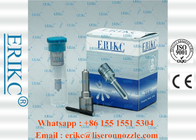 ERIKC 0 433 172 259 diesel injector pump nozzle DLLA150P2259 common rail nozzle injector DLLA 150 P 2259 for 0445120225