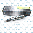 Common Rail 0445120038 Diesel Pump Injector For Bocsh Diesel Car Engine