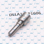 VW OPEL 0445110269 Fuel Injector Nozzles DLLA 150 P 1606 0433171980 High Performance