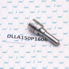 VW OPEL 0445110269 Fuel Injector Nozzles DLLA 150 P 1606 0433171980 High Performance
