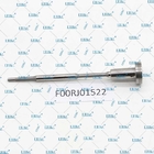Precision Oil Bosch Injection Valve F00R J01 522 Pressure Control Valve 0445120062