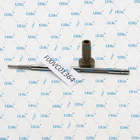 Fuel Pump Bosch Injection Valve F 00V C01 364 Pressure Control For 0445110328
