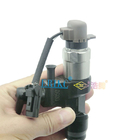 9709500635 Car Fuel Injector VH23910-1440A 23910-1430 Diesel Pump Injector VHS23910-1430A