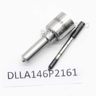 ERIKC 0433172025 Diesel Fuel Pump Nozzle DLLA 146 P 2161 Auto Parts injector nozzles DLLA 146P 2161 For 0445120199