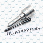 Pump Injector Diesel Pump Nozzle 0433171953 DLLA 146 P 1545 Auto Fuel Pump Nozzle DLLA 146 P1545 For 0445120050
