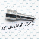 Pump Injector Diesel Pump Nozzle 0433171953 DLLA 146 P 1545 Auto Fuel Pump Nozzle DLLA 146 P1545 For 0445120050