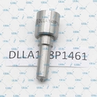 Common Rail Injector Nozzles DLLA 148 P 1461 Oil Dispenser Nozzle DLLA 148 P1461