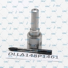 Common Rail Injector Nozzles DLLA 148 P 1461 Oil Dispenser Nozzle DLLA 148 P1461