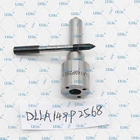 ERIKC DLLA 149P 2568 Spray Jet Nozzle DLLA149P2568 Common Rail Injector Nozzles DLLA 1149P2568 For 0445120462