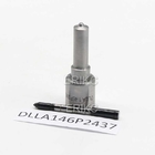 0433172437 Fuel Injector Spray DLLA146P2437 Diesel Performance Injector Nozzle DLLA 146P2437 For 0445120377