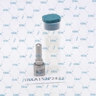 DLLA152P2422 Bosch Nozzle Diesel Fuel Injector Nozzles Jet Nozzle Assy For 0445120373