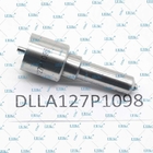 093400-9441 Original Nozzle DLLA 127 P 1098 Common Rail Injector Parts Nozzle DLLA 127P 1098 For 09500-6312 09500-6313
