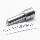 DLLA 158P 909 Nozzle Spray Gun DLLA158P909 Diesel Fuel Injector Nozzle DLLA 158P909 For 095000-5970
