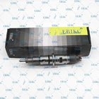 Original Common Rail Injector 0445120050 0445 120 050 Bosch Fuel Injection Pump  0 445 120 050 For Mopar 68027067AA