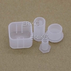 ERIKC Siemens Common Rail Injector Plastic Prot E1023610 Plastic Cap