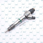 ERIKC 0 445 120 459 Bosch common rail injector 0445 120 459 fuel injector pump 0445120459