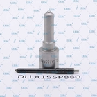 ERIKC DLLA 155P880 Diesel Engine Nozzle DLLA 155 P 880 Fog Spray Nozzle DLLA155P880 For Denso