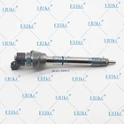ERIKC 0 445 110 442 auto fuel injector 0445 110 442 diesel injector 0445110442 For GREAT WALL 1100100-ED01B