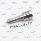 ERIKC DLLA 150P2590 0433172590 Diesel Fuel Injection Nozzle DLLA 150 P 2590 DLLA150P2590 For Bosch 0445110846