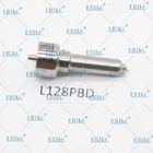 ERIKC Diesel Parts Nozzle L128PBD Fuel Injector Nozzle L128 PBD For FORD Mondeo 16v Mk III 2.0L TDCi (115bhp