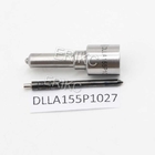 ERIKC DLLA 155 P 1027 Diesel Fuel Injection Nozzle DLLA 155 P1027 Oil Spary Nozzle DLLA155P1027 For Denso