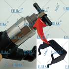 ERIKC Solenoid Valve Clip E1024075 Diesel Fuel Injectors Solenoid Valve Clip For Denso