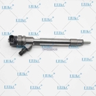 ERIKC 0445110420 Diesel Injector Parts 0445 110 420 Fuel Injection Pump 0 445 110 420 For Bosch