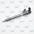 ERIKC 0445110420 Diesel Injector Parts 0445 110 420 Fuel Injection Pump 0 445 110 420 For Bosch