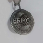 ERIKC E1024125 Diesel Common Rail Injector Nozzle Valve Repair Spare Filter Small Parts Cleaning Basket Tool